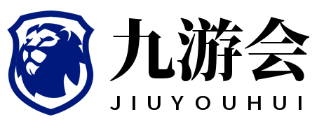 问鼎娱乐(Wending)APP官方下载 • 客户端入口