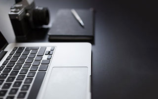 战曼城存疑！姆总被曝新女友